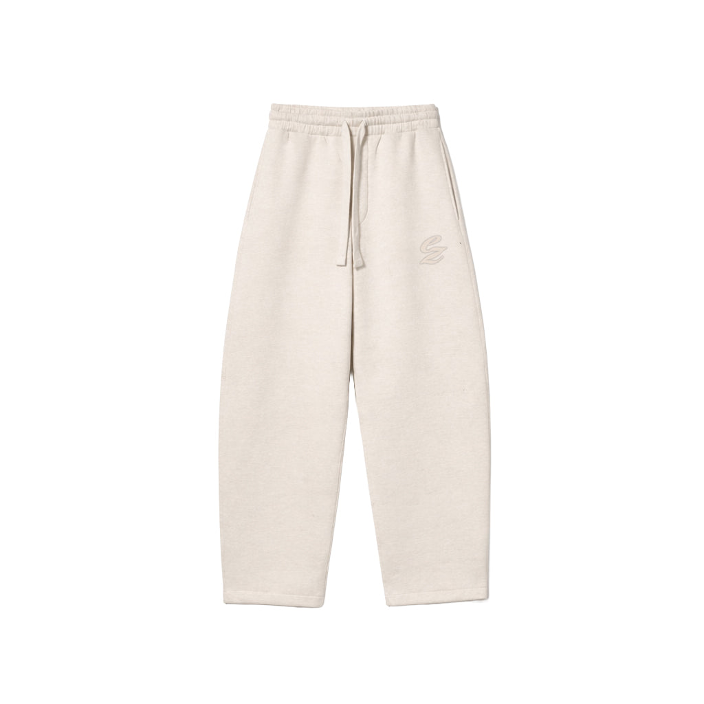 Royal Axis Baggy Sweatpants
