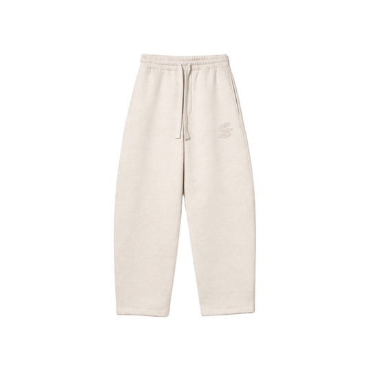 Royal Axis Baggy Sweatpants