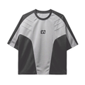 Monogrey Tee
